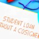 3 Best Student Loans Without a Cosigner_kongashare.com_re
