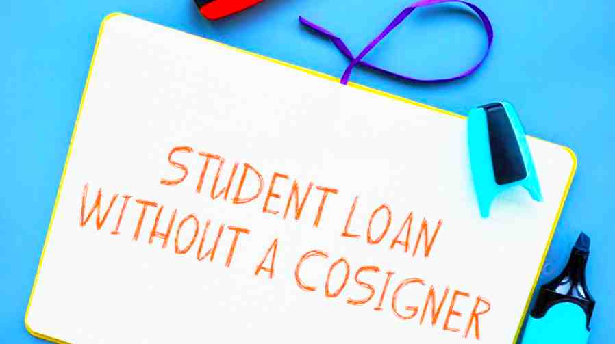 3 Best Student Loans Without a Cosigner_kongashare.com_re
