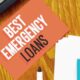 3 best quick loans for emergency cash of 2022_kongashare.com_we