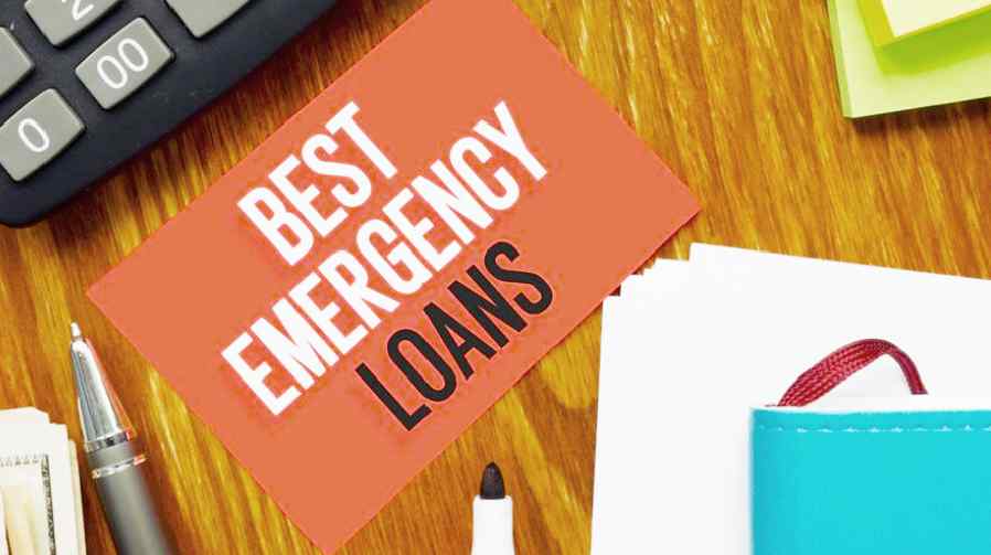 3 best quick loans for emergency cash of 2022_kongashare.com_we