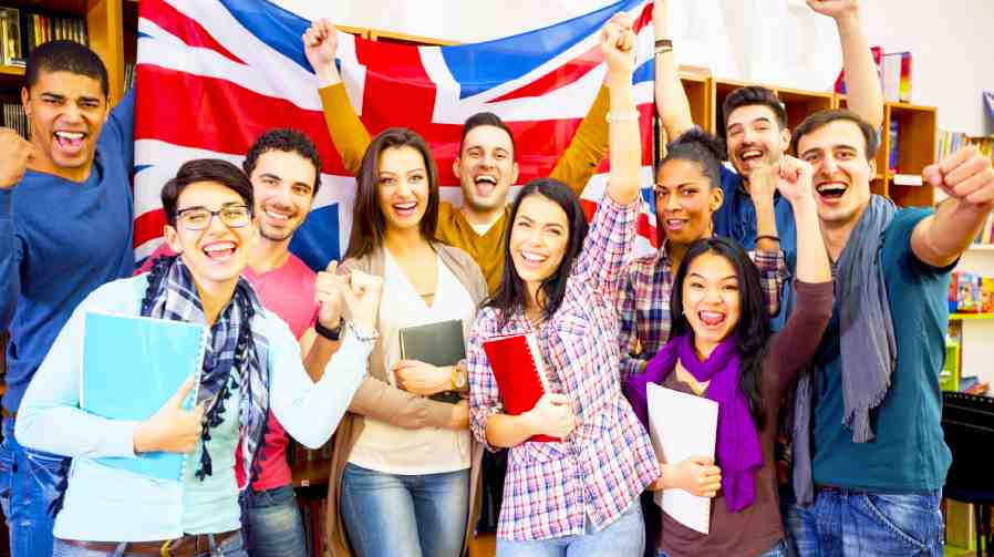 Facts to Know If You Decide to Study in The UK_kongashare.com_ui