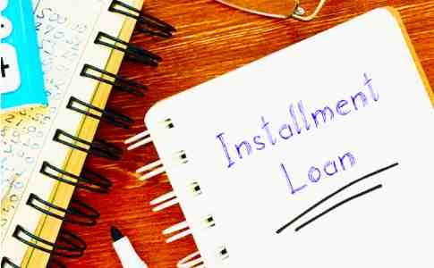 How to Find the Best Installment Loans As A Student_kongashare.com_u