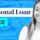 How to Get a Personal Loan From Your Local Bank