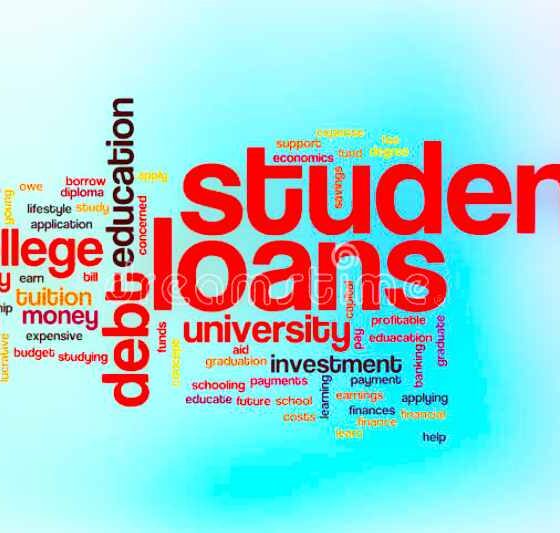 Best Federal student loans for College or Career schools 2022_kongashare.com_rt